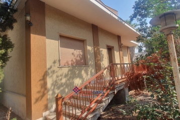 Villa N21D